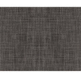 Basketweave Rectangular Placemat in Earth