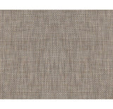 Basketweave Rectangular Placemat in Latte