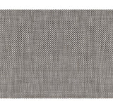 Basketweave Table Runner in Oyster