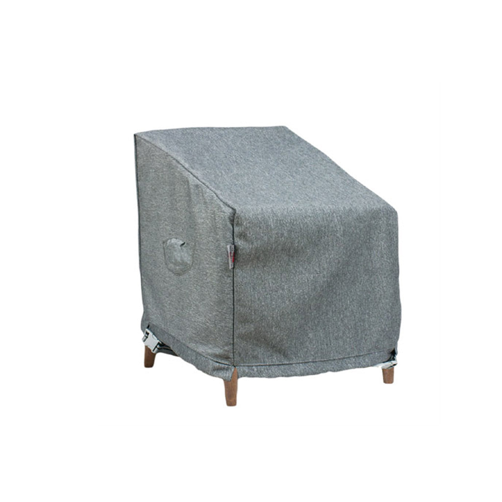 Premium Lounge Chair Cover - Extra Small