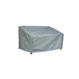 Premium Loveseat Cover - Extra Small