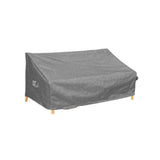 Premium Sofa Cover - Medium (Revised)