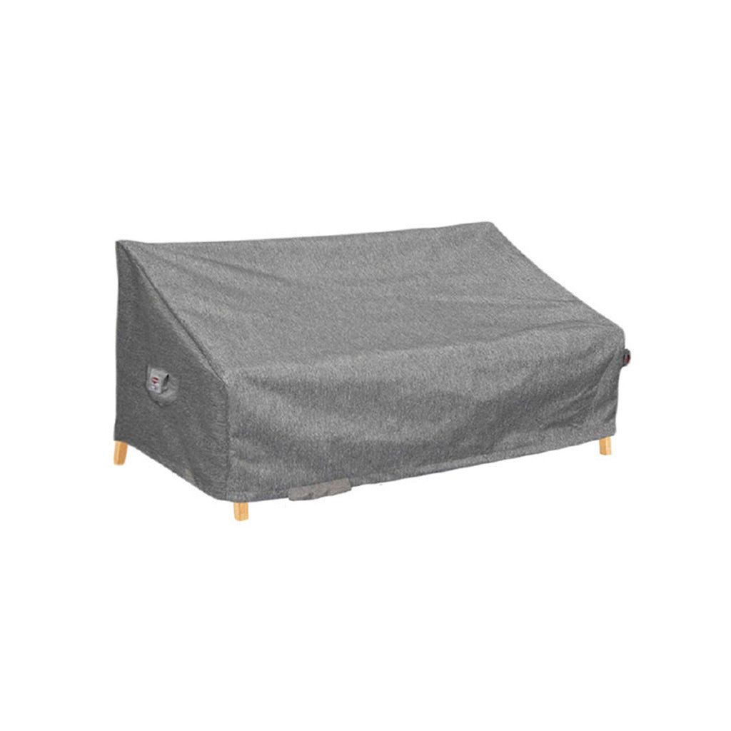 Premium Sofa Cover - Medium (Revised)