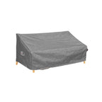 Premium Sofa Cover - Medium (Revised)