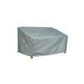 Premium Loveseat Cover - Medium