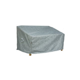 Premium Loveseat Cover - Medium