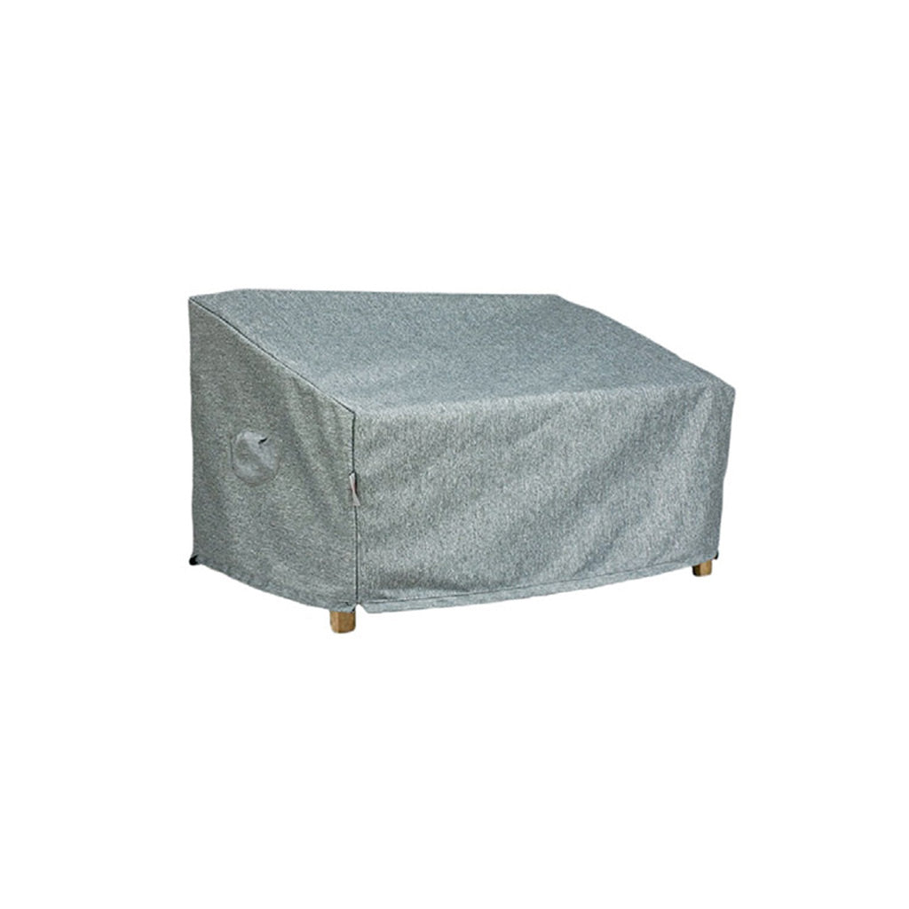 Premium Loveseat Cover - Medium