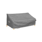 Premium Sofa Cover - Small