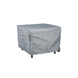 Premium Sectional Corner Cover