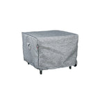 Premium Sectional Corner Cover