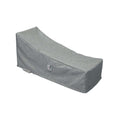 Premium Chaise Lounge Cover