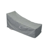 Premium Chaise Lounge Cover