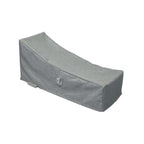 Premium Chaise Lounge Cover