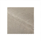 Tidal Foam Cushions for Seaside Lounge Chair