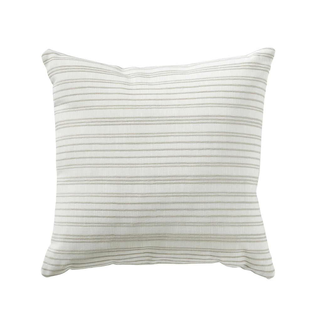Endaki Pillow in Lace