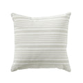 Endaki Pillow in Lace