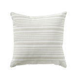Endaki Pillow in Lace