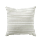 Endaki Pillow in Lace