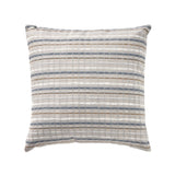 Reaction Seagull Toss Pillow