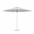 Ocean Master M1 Classic - 10' Hexagon