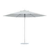Ocean Master M1 Classic - 10' Hexagon